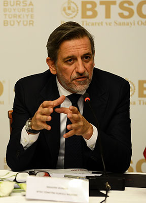 07 İbrahim Burkay.jpg